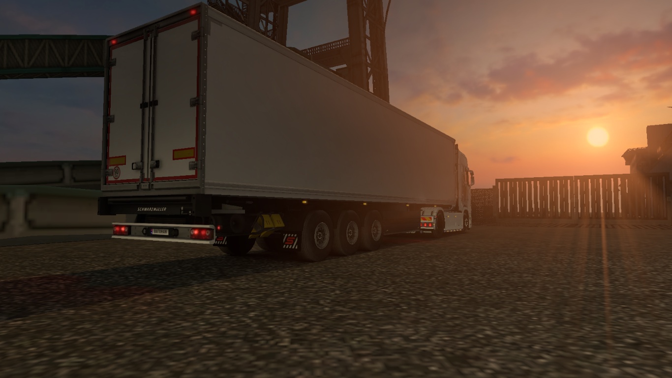 Image by Crazyturk93