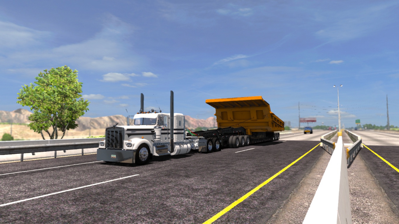 Image by dieseladdict07