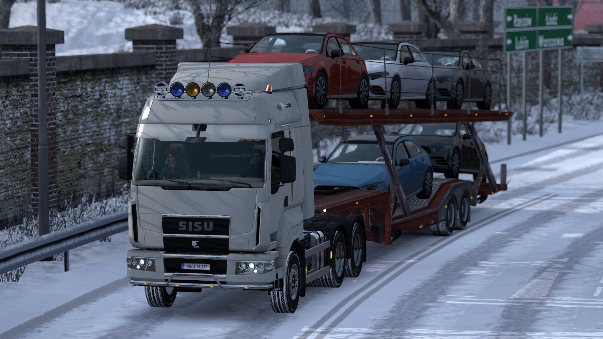 Image by yoshiharuwaka