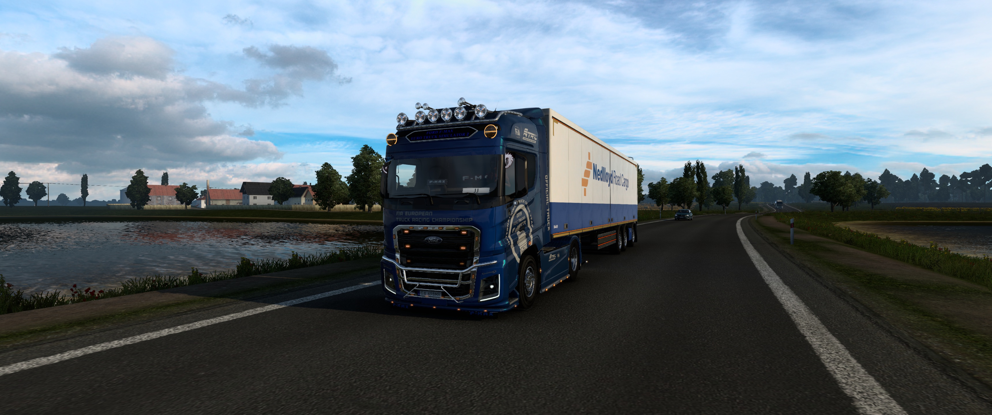 Image by mariojenkner