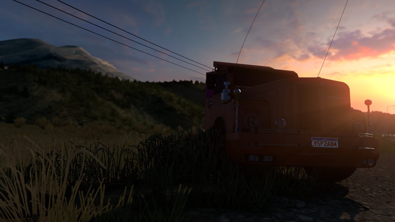 Image by JuanMManu