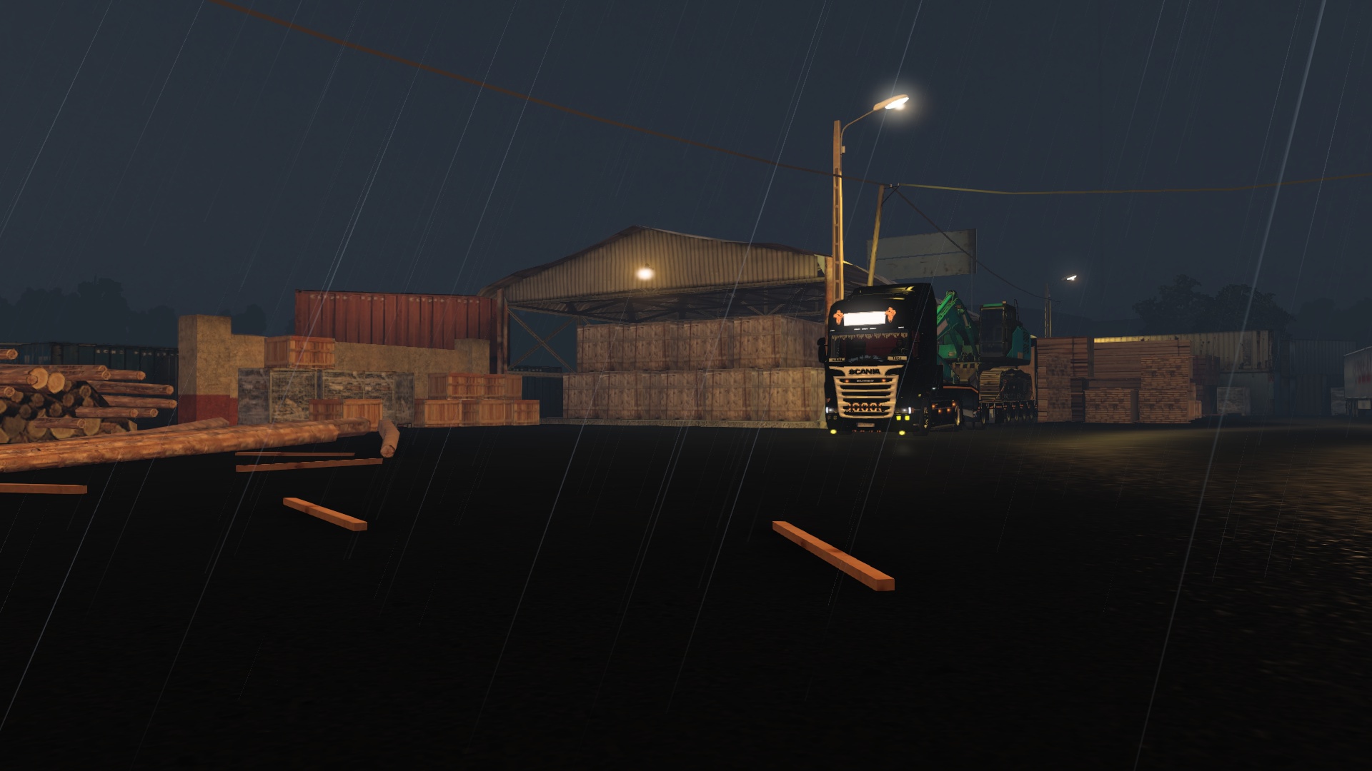 Image by luca_110106