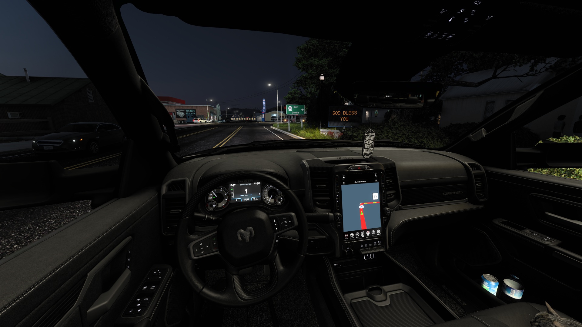 Image by ProdigyVenom