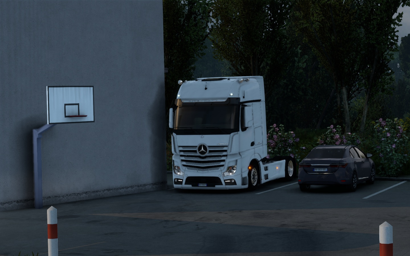 Image by KadirhanUtku