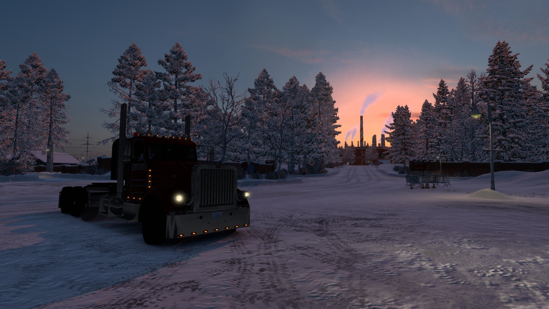 Image by StubbyToeSr