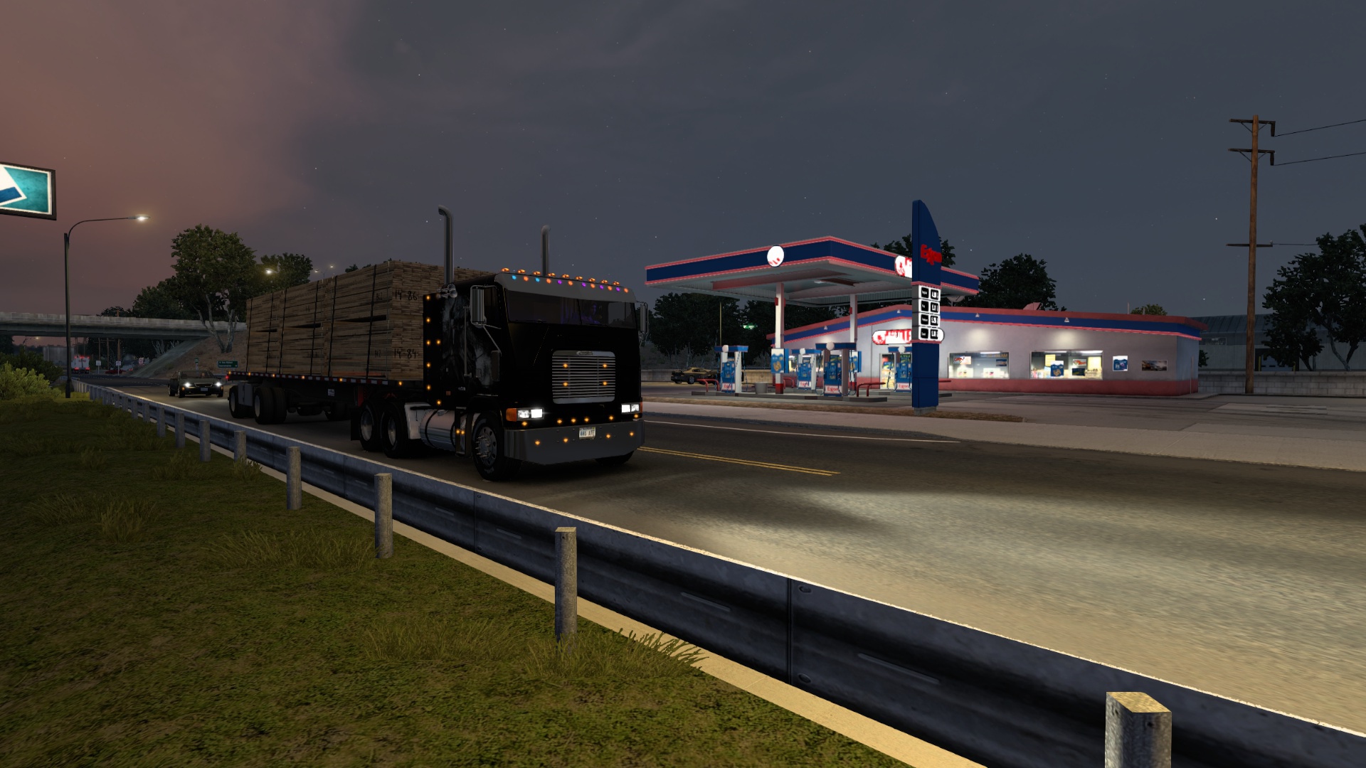 Image by Markus_Kruber