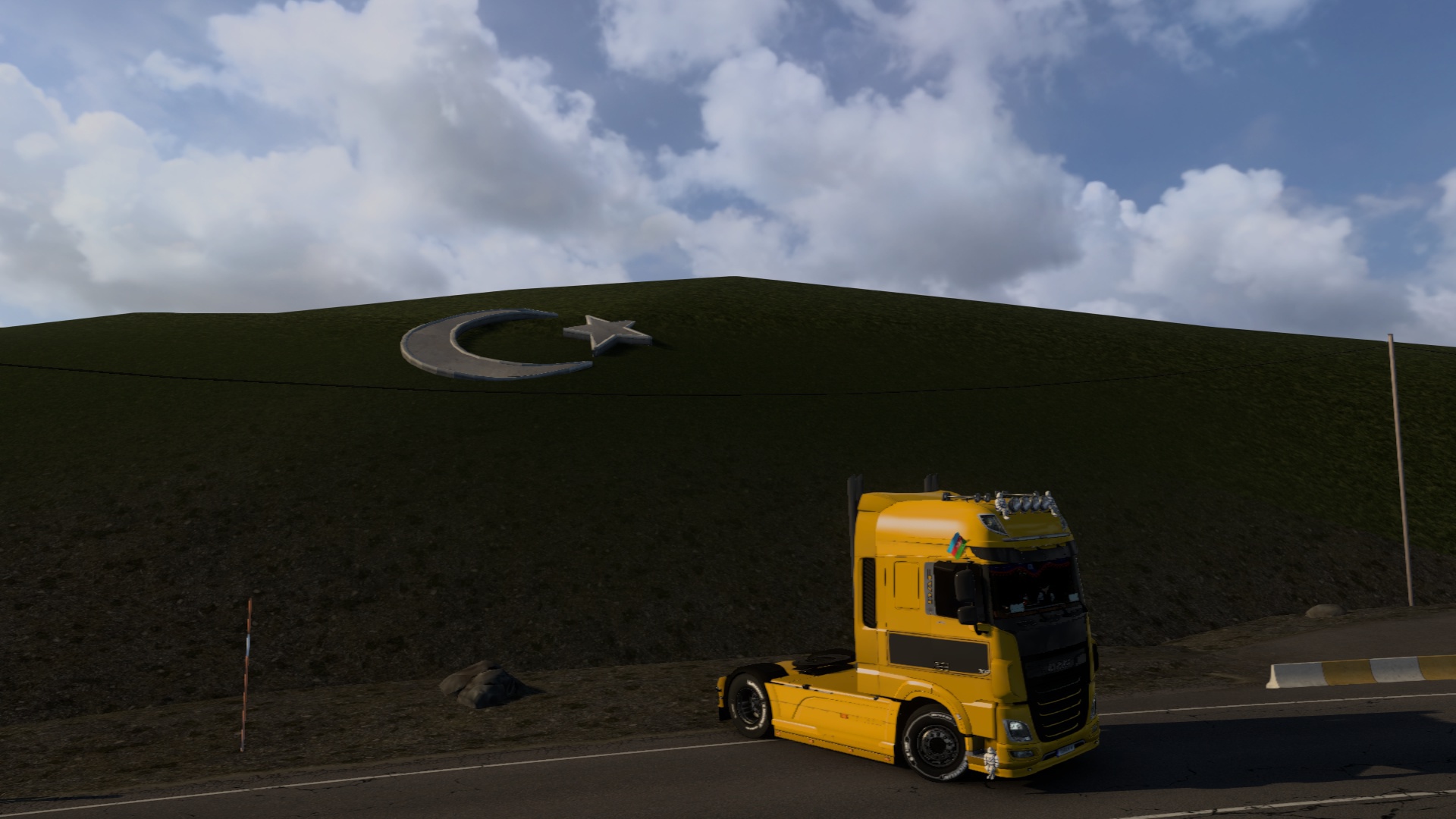 Image by TuranGanbarov