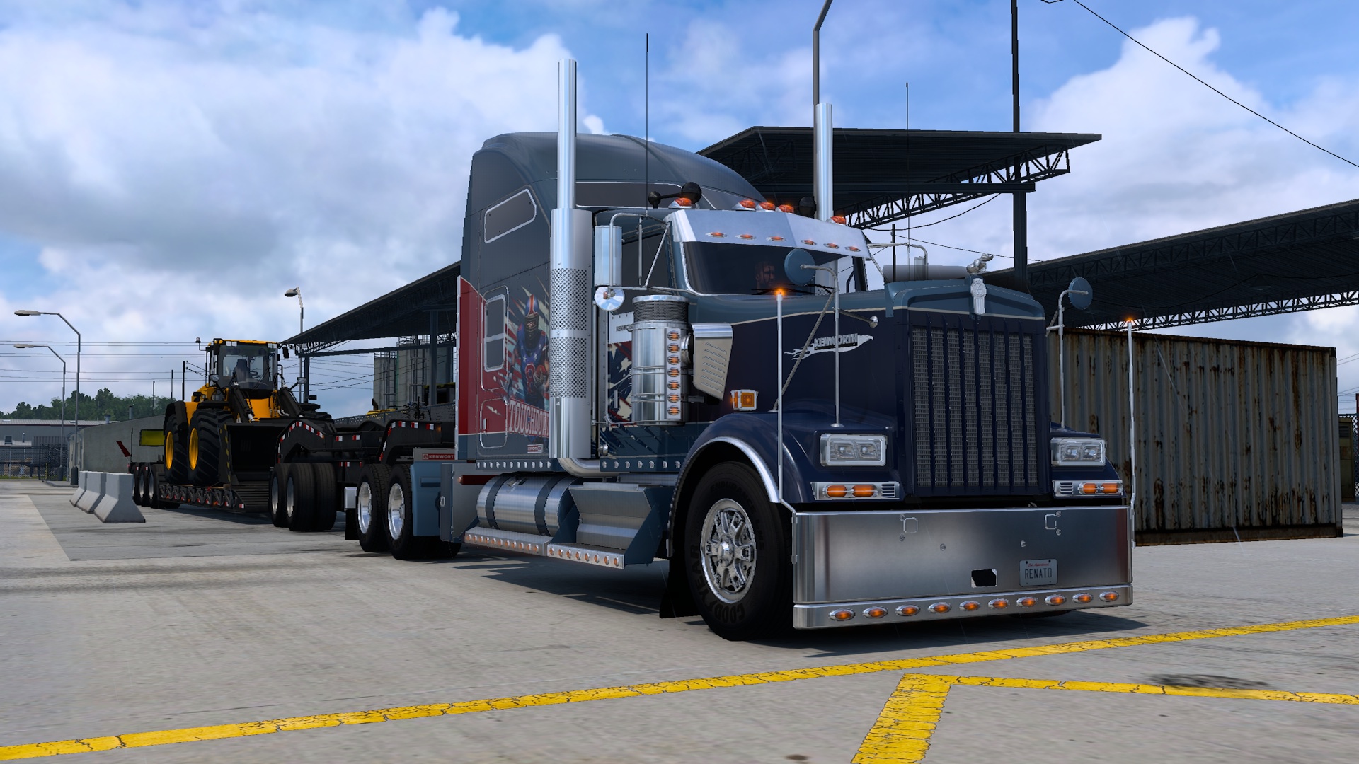 Image by Renatomalves12