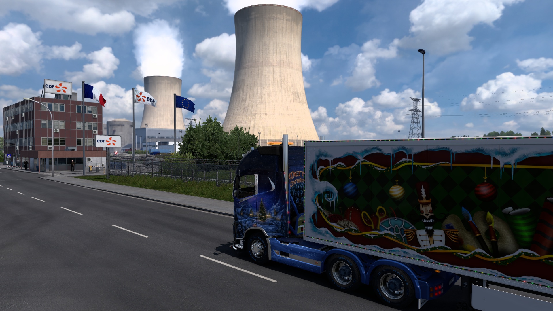 Image by 3bubblesoff