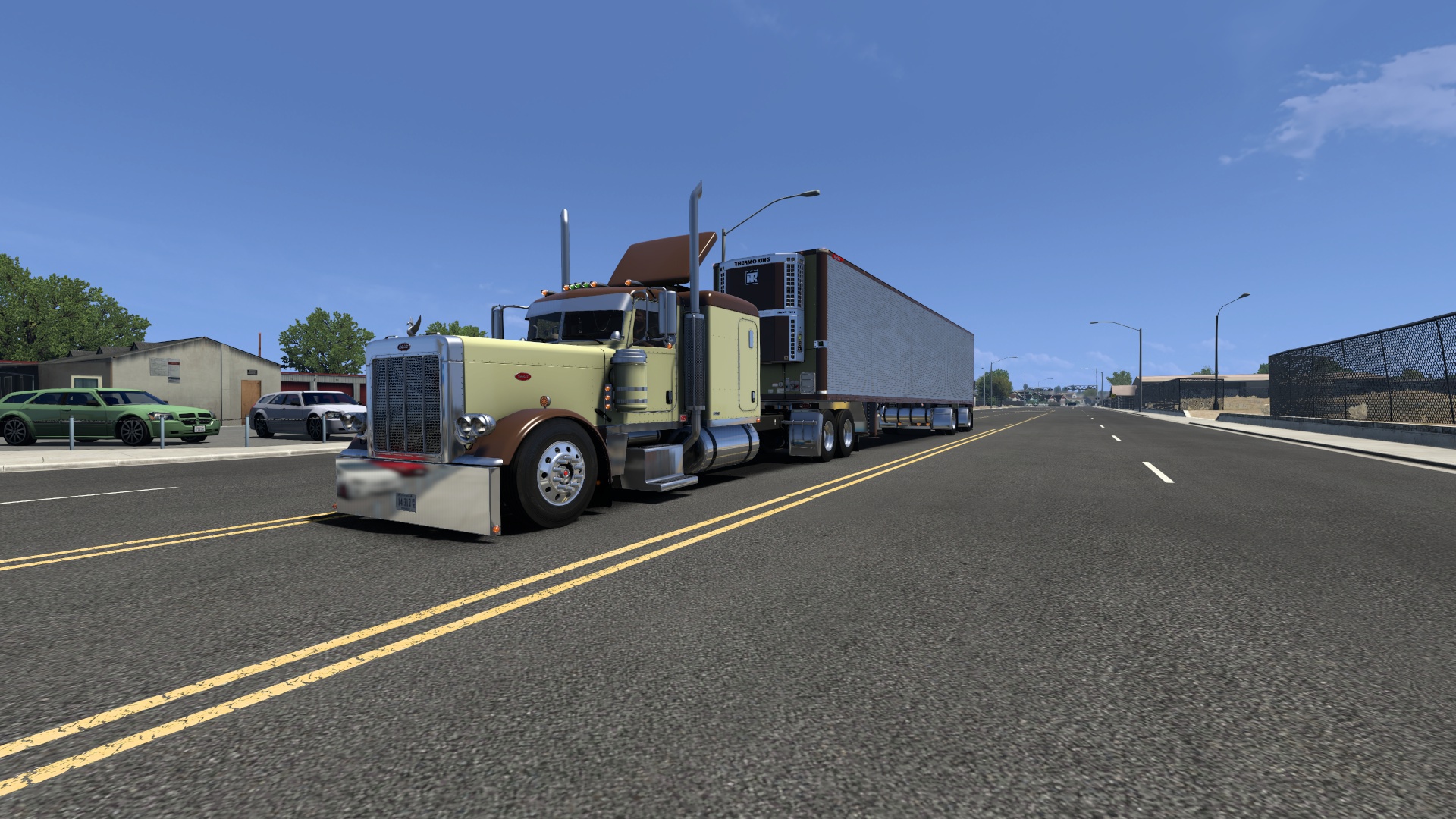 Image by Puddlehopper