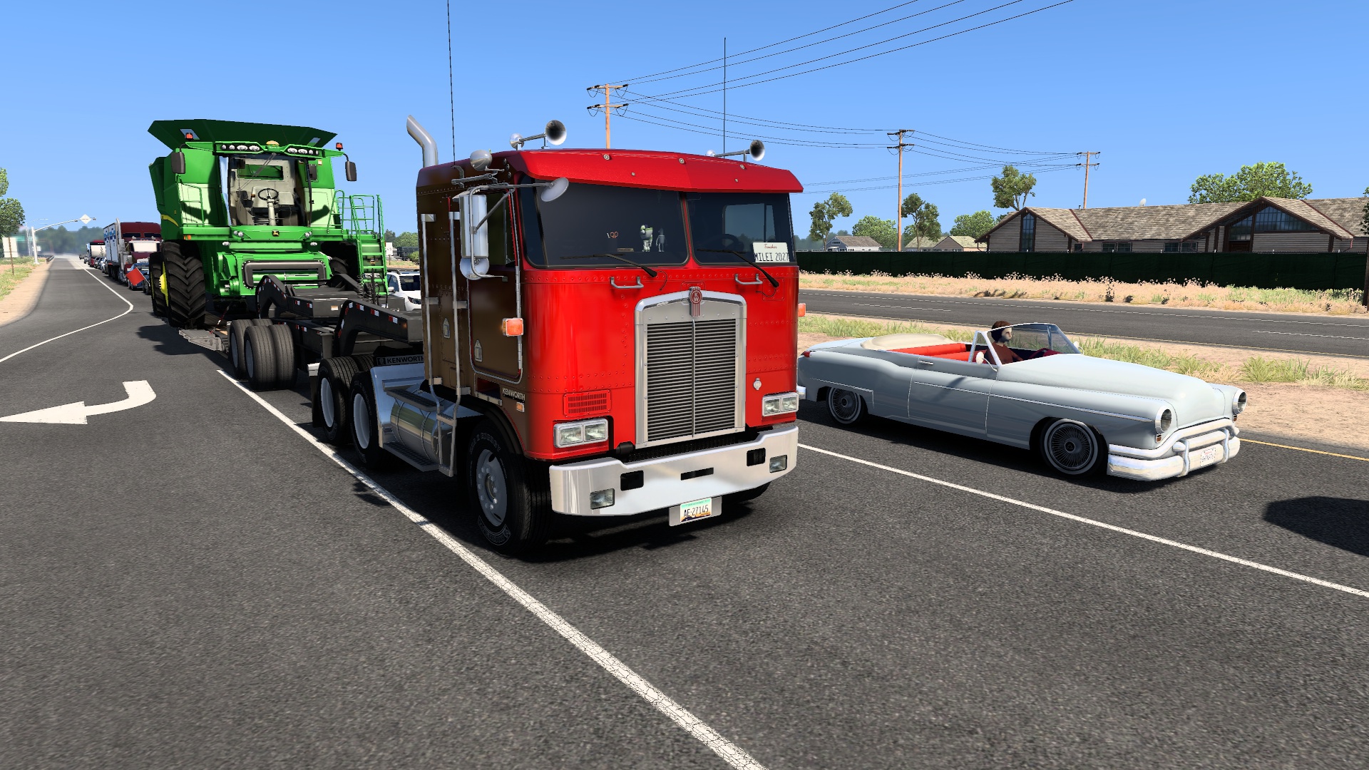 Image by NicoGruvero