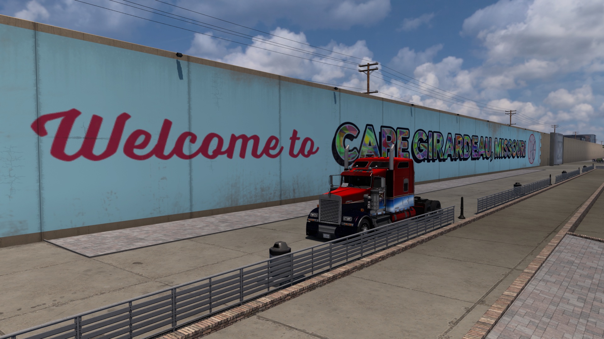 Image by Bierfreund5