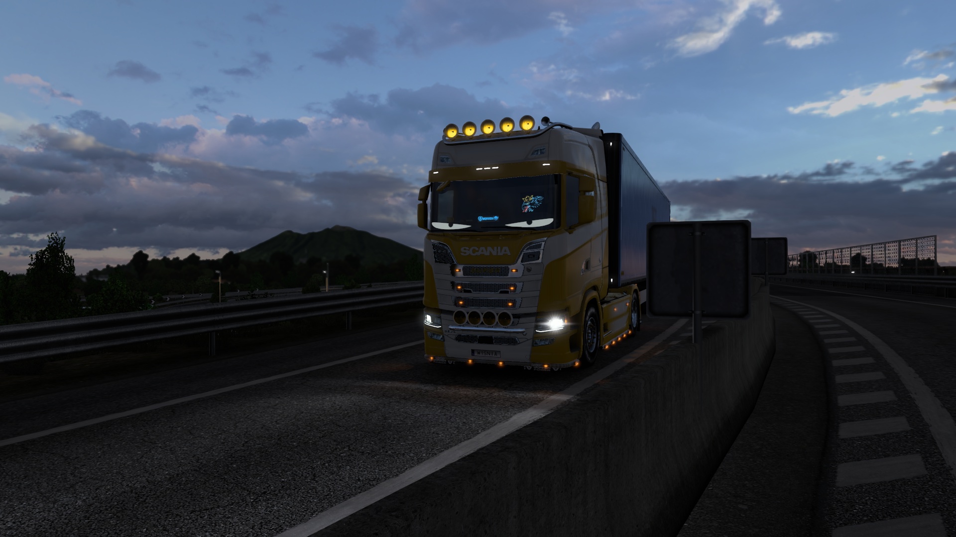 Image by Sliwkowaty_007