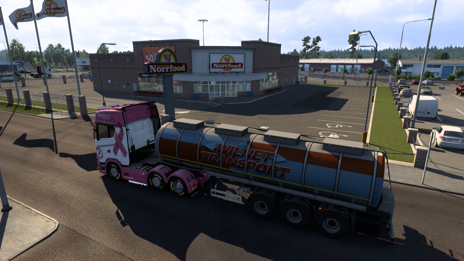 Image by Elena_Smirnova