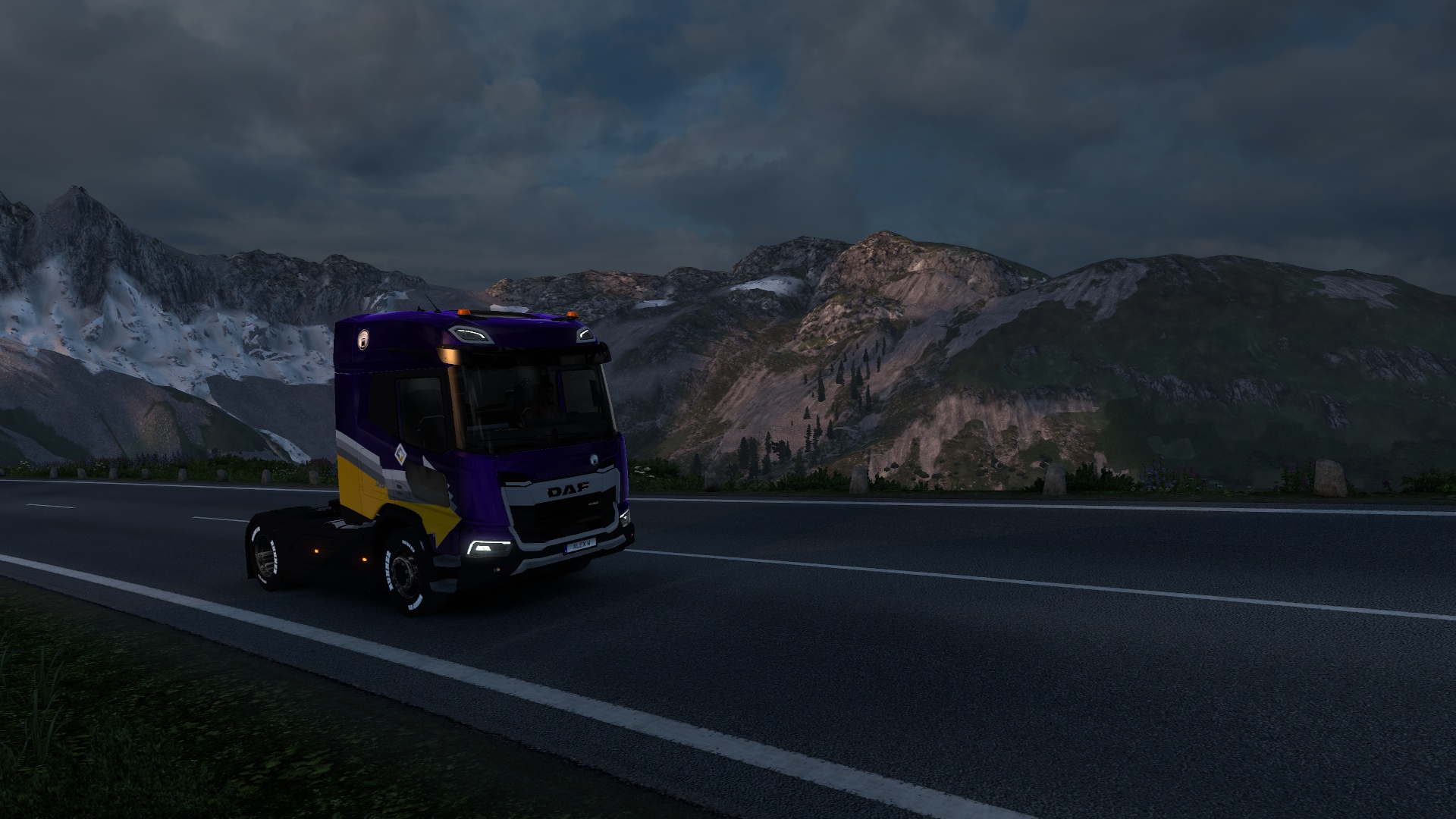 Image by Alex_Werdes