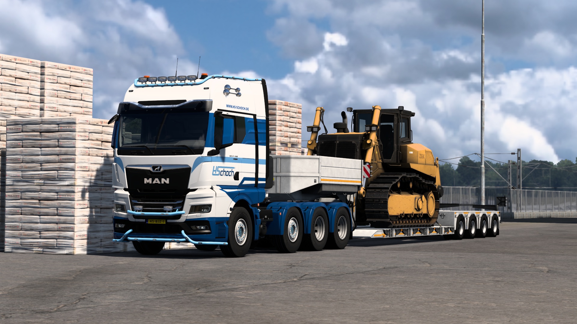 Image by JaffaDevourer