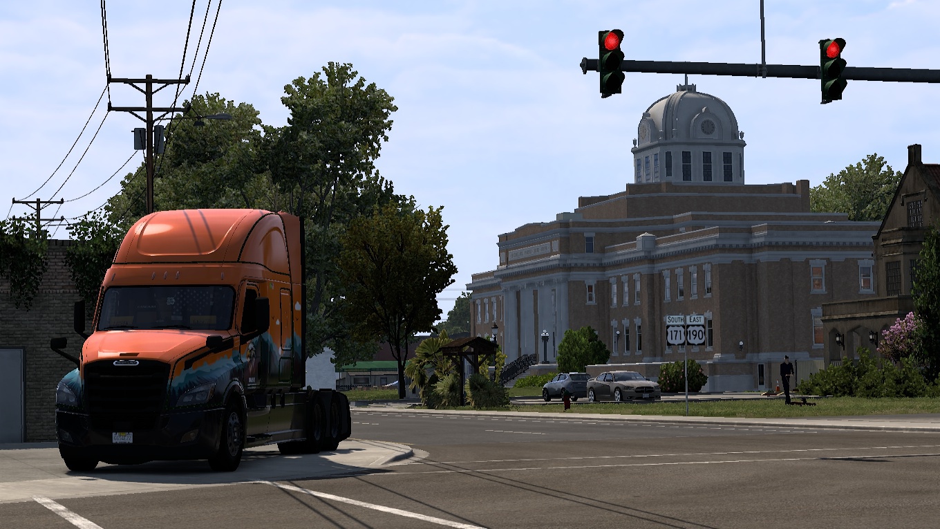 Image by rafael_petit