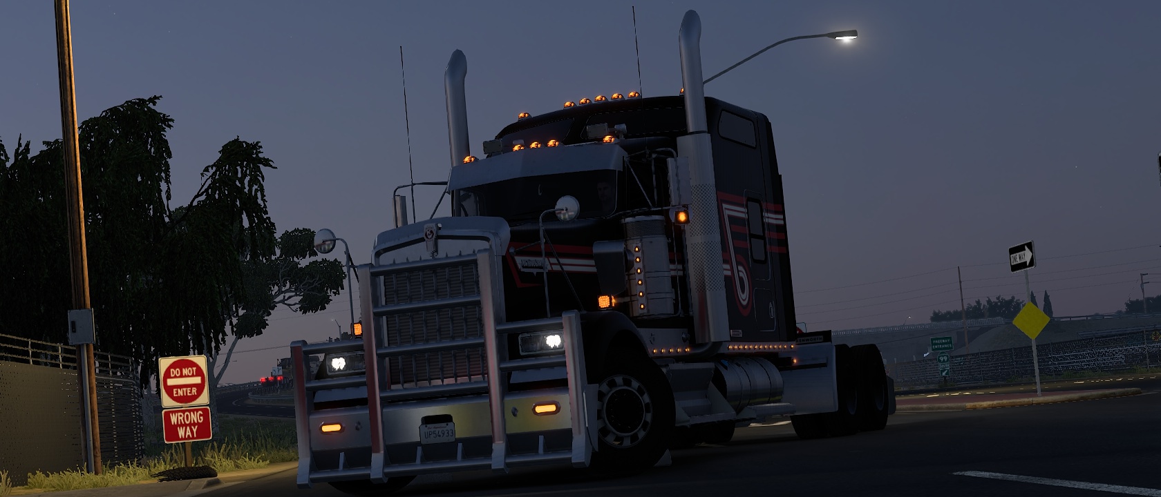 Image by Lautyy_asis