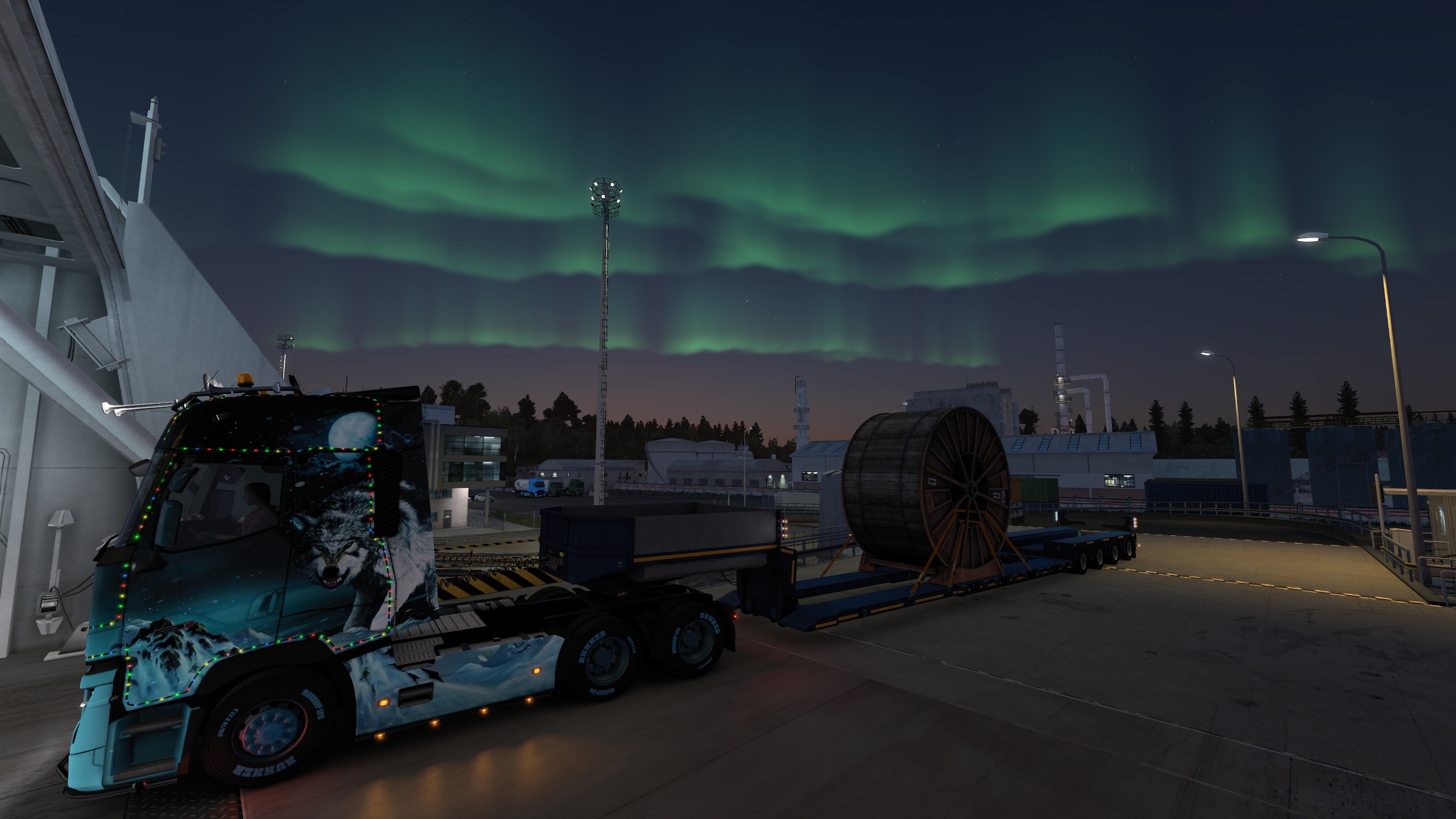 Image by kassandra2407