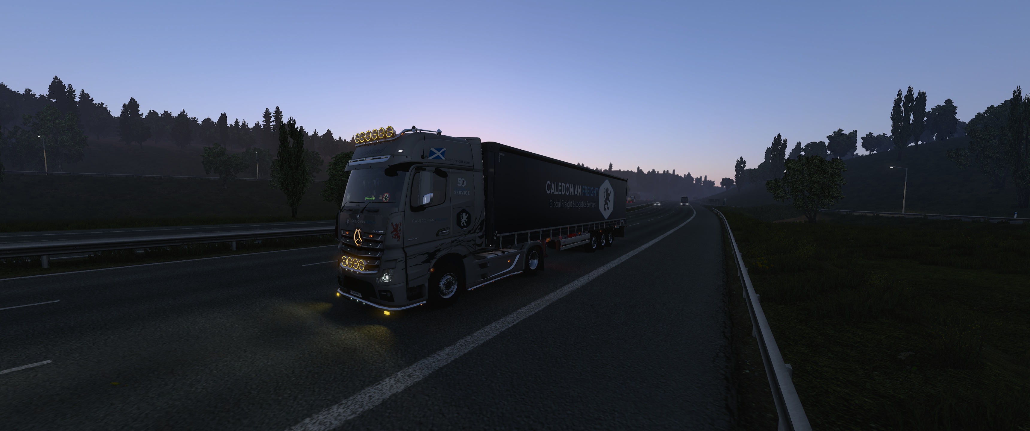 Image by V1P3R_UK
