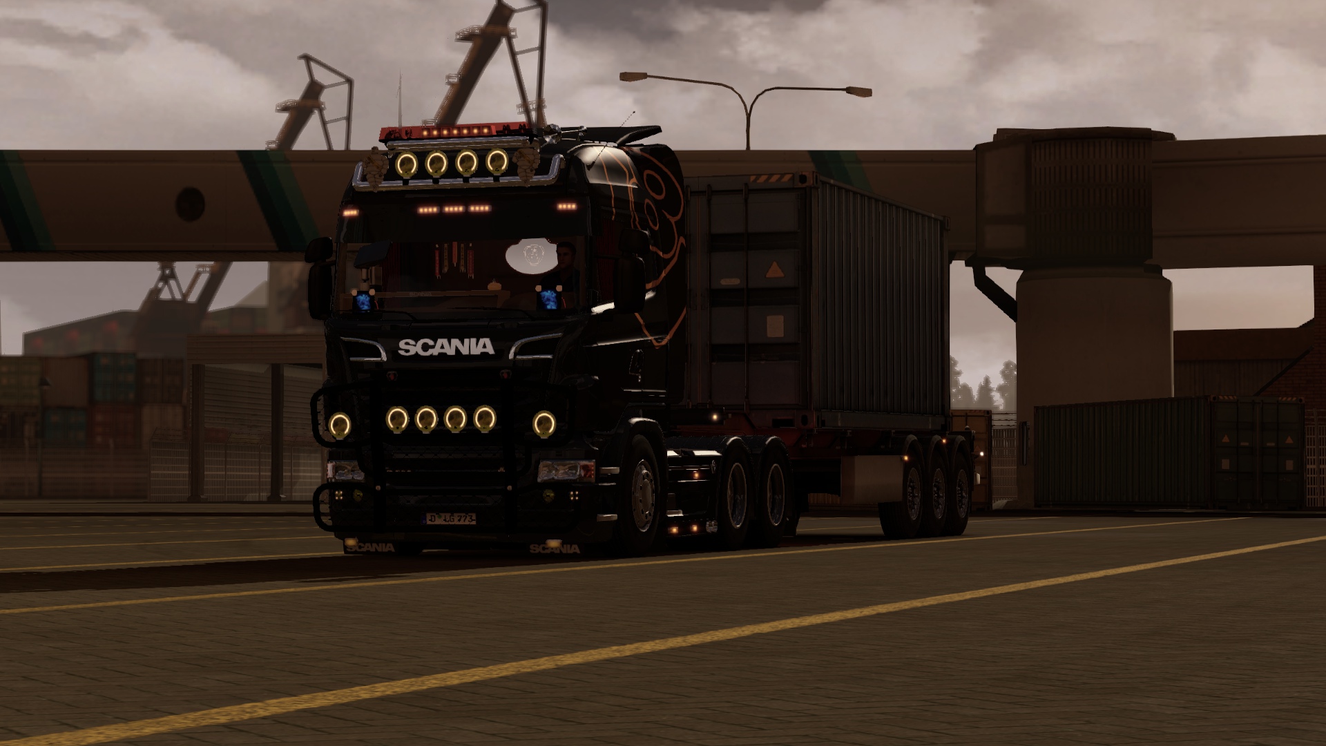 Image by WangenTransport