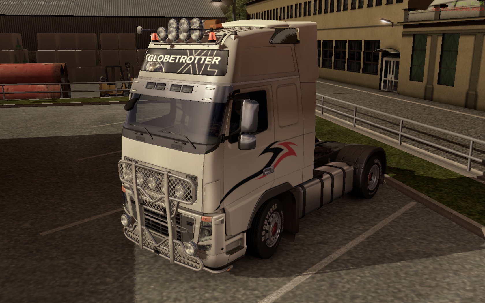 Image by julienmaxime