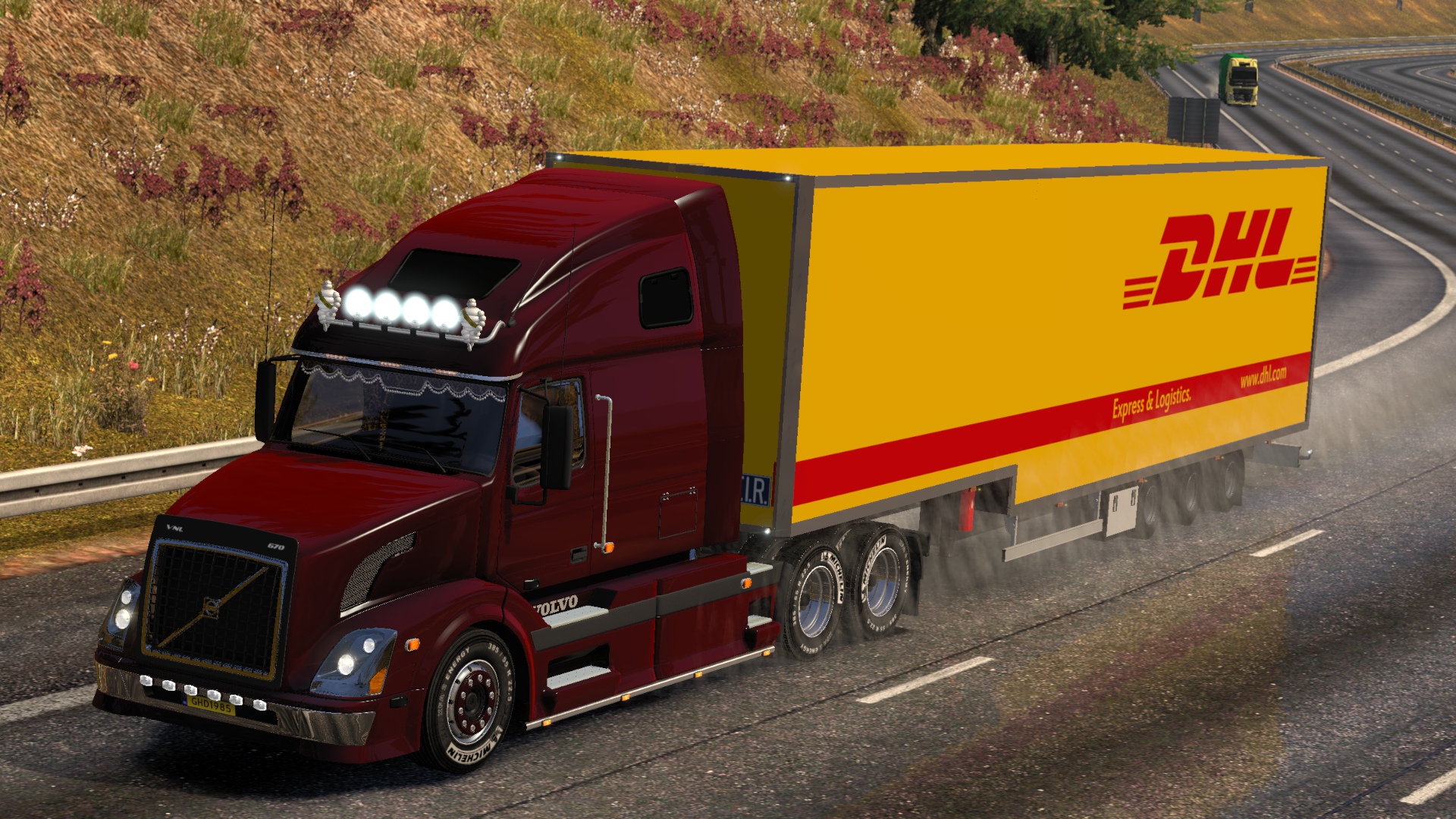 Image by GustavoDugois