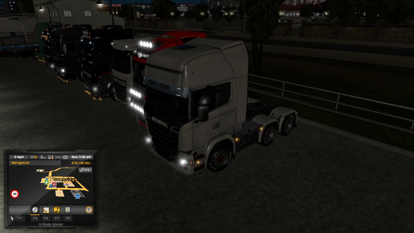 Image by Gazza9919