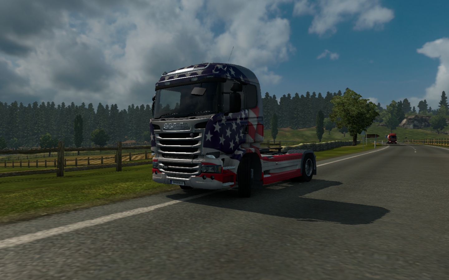 Image by DroodleGaming