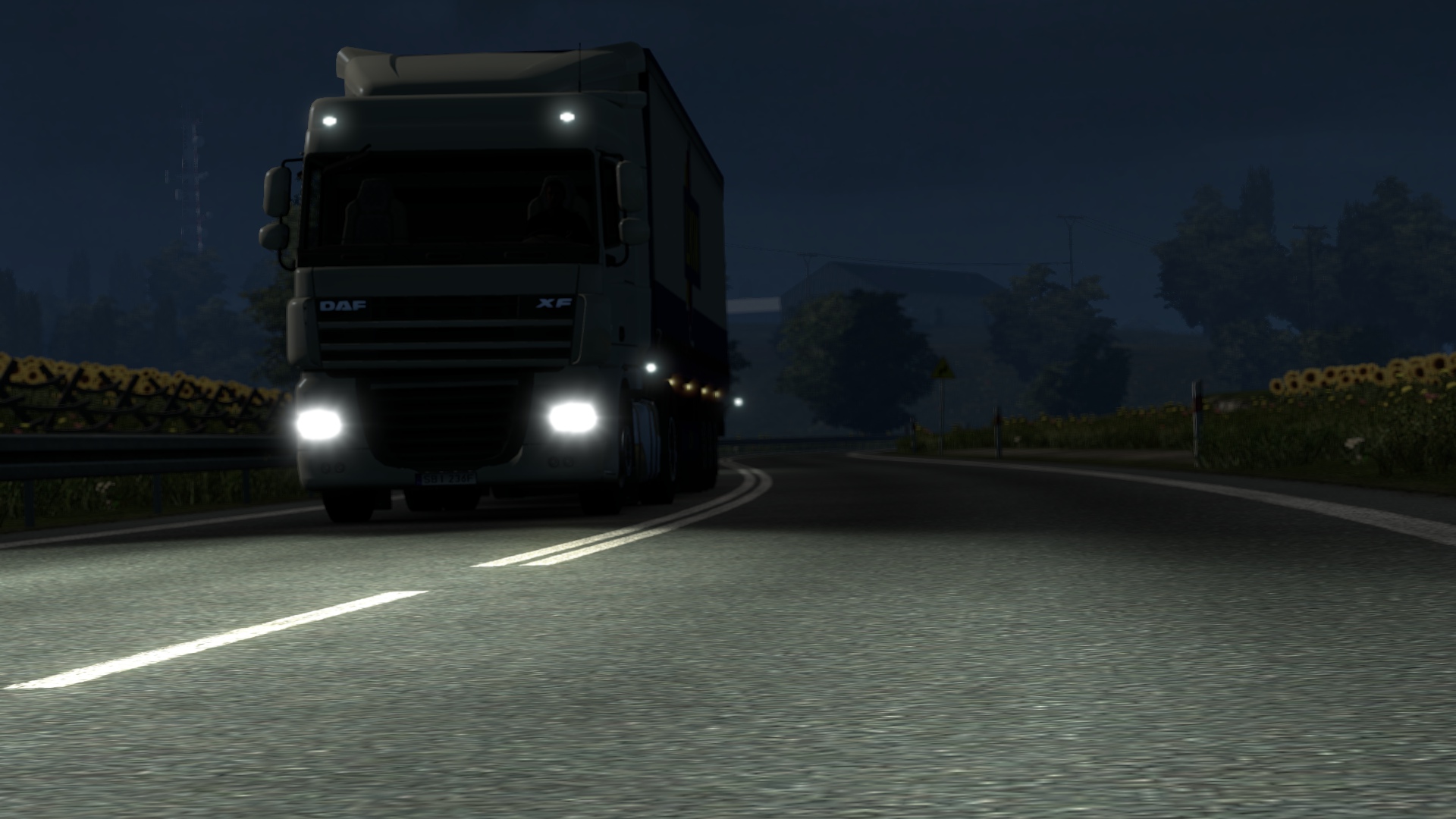 Image by TruckLord