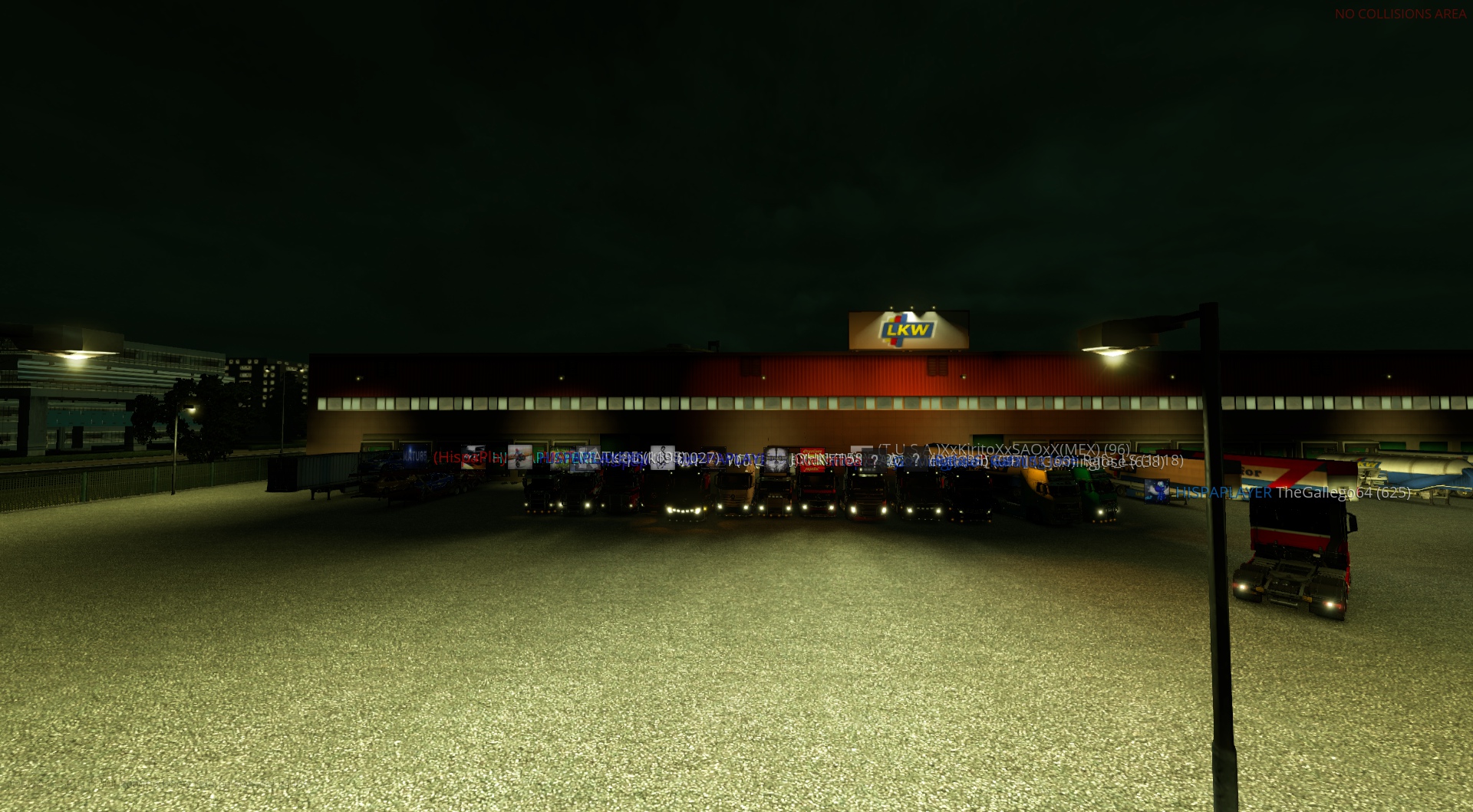 Image by juanantonio80