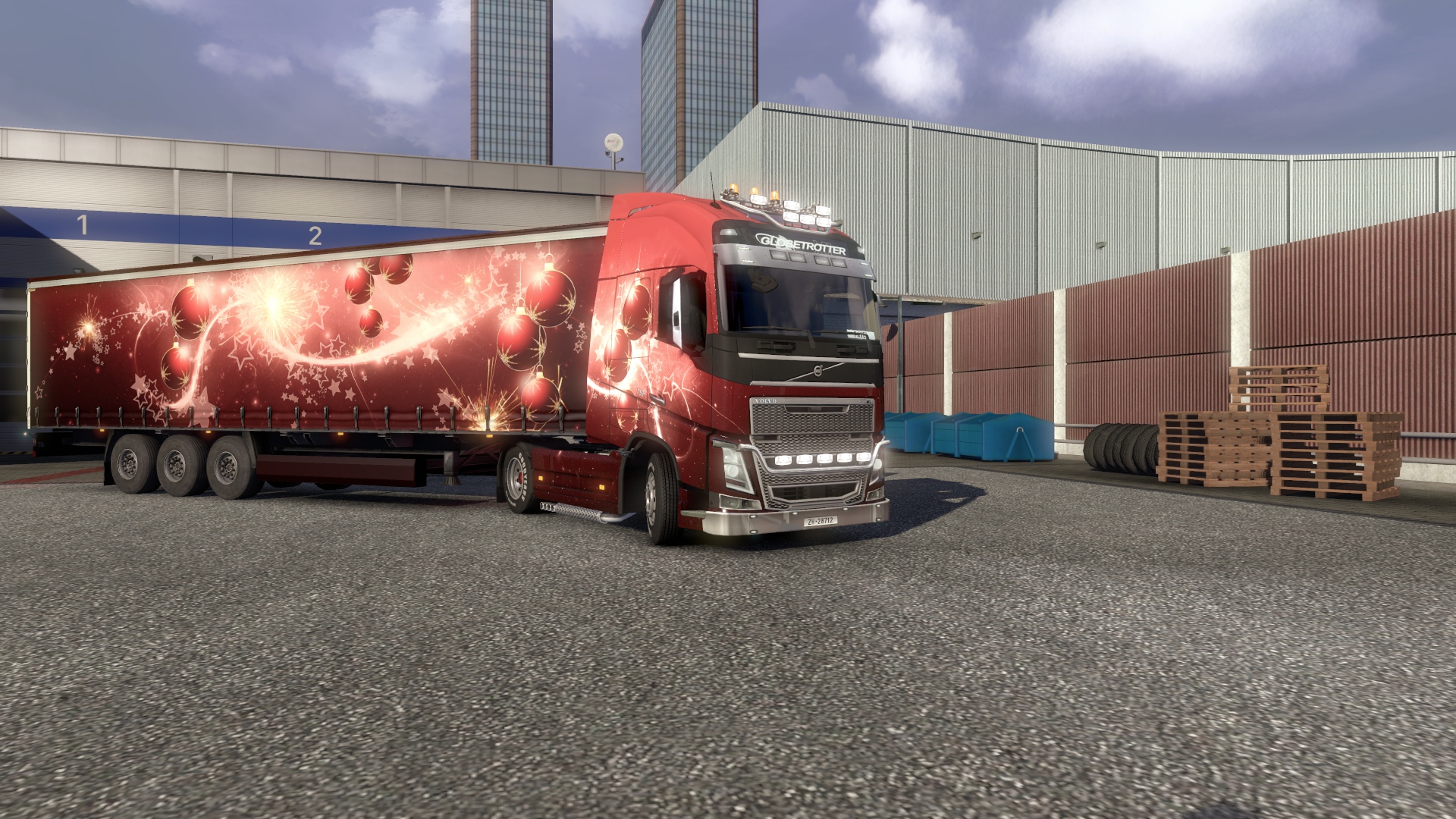 Image by St1Let