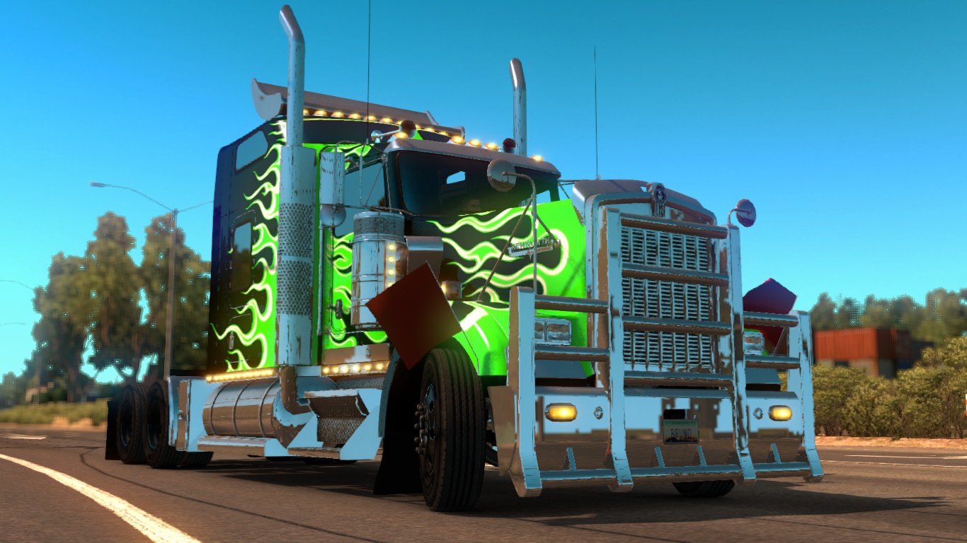 Image by bruno1010100