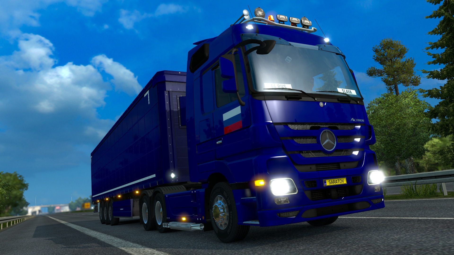 Image by Slava_Shirokov