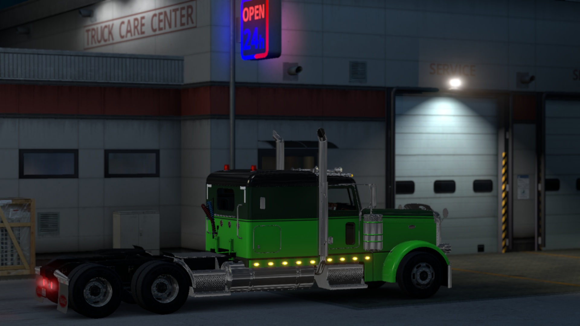 Image by clintonious90