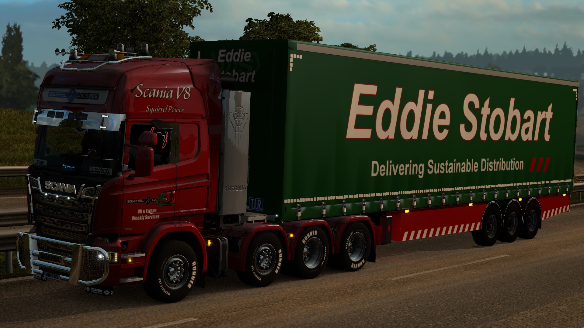 Image by owenroberts