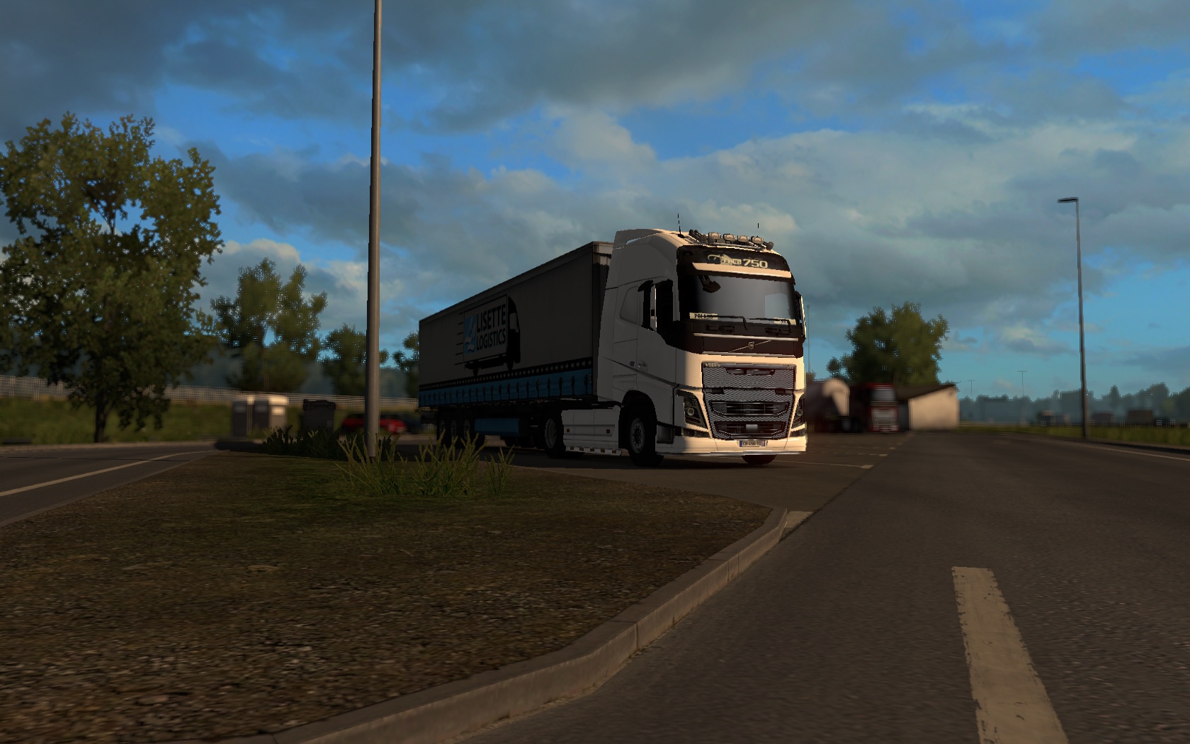 Image by matitruckerPL