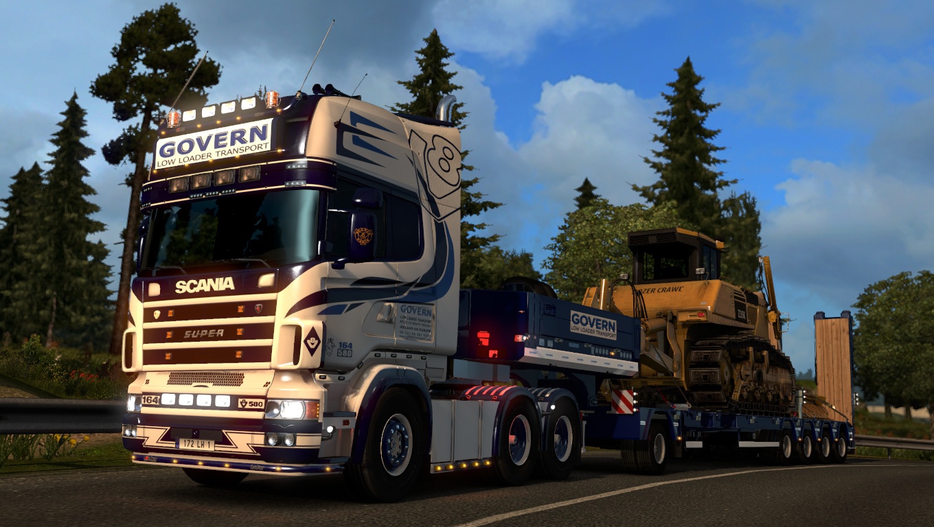 Image by SirBlackyAlot