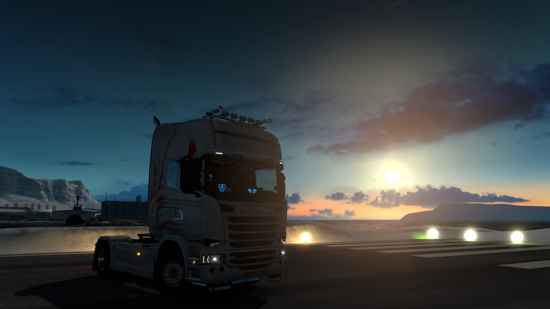 Image by liuyang65261165