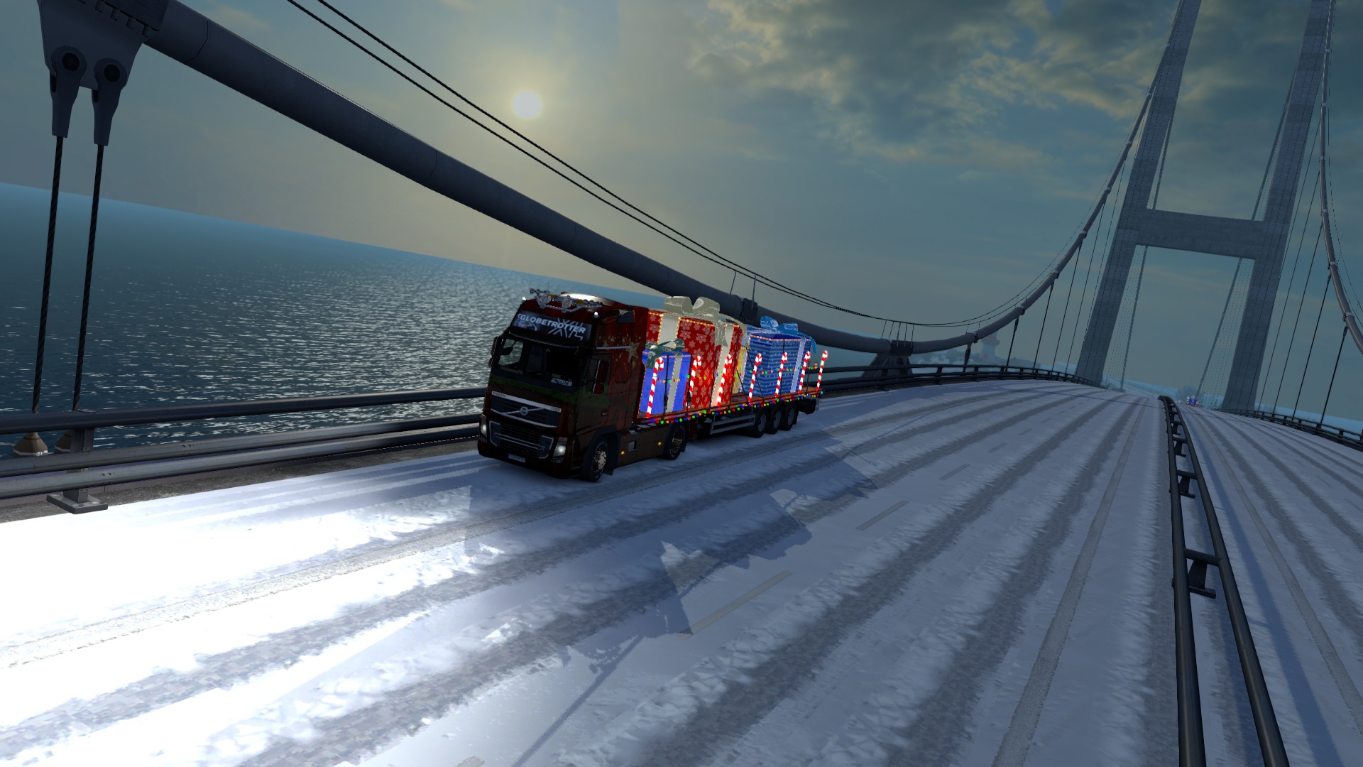 Image by Maksim__161