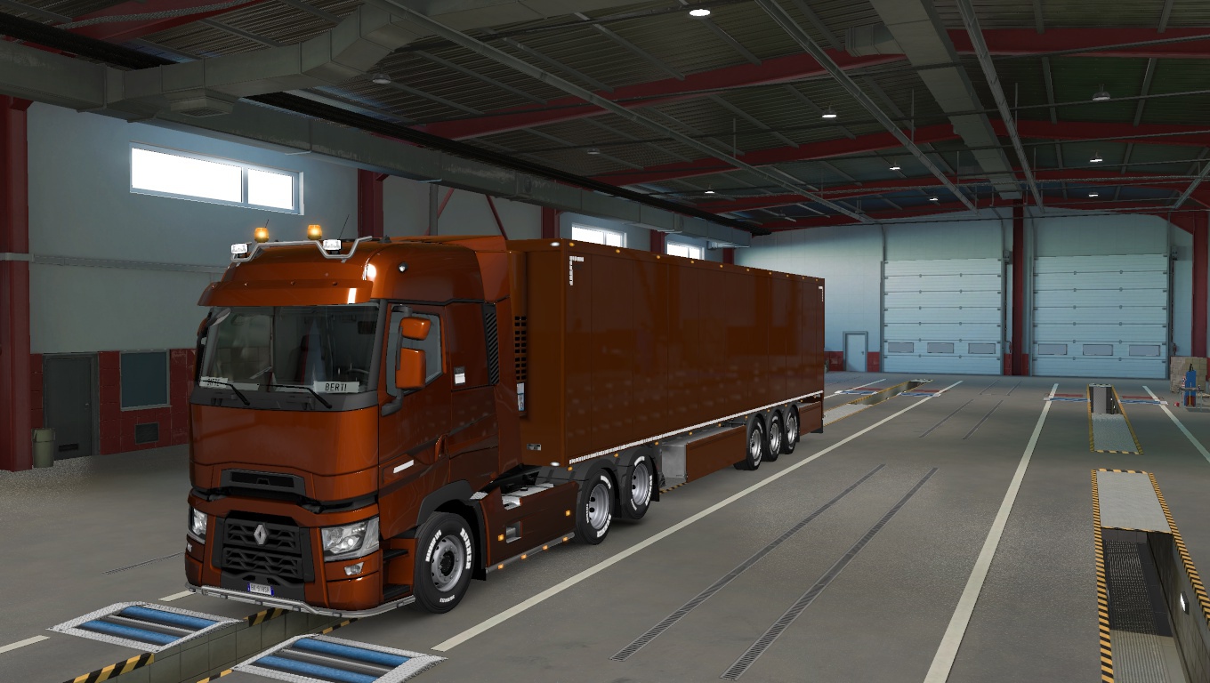 Image by RAFFAELE2010123