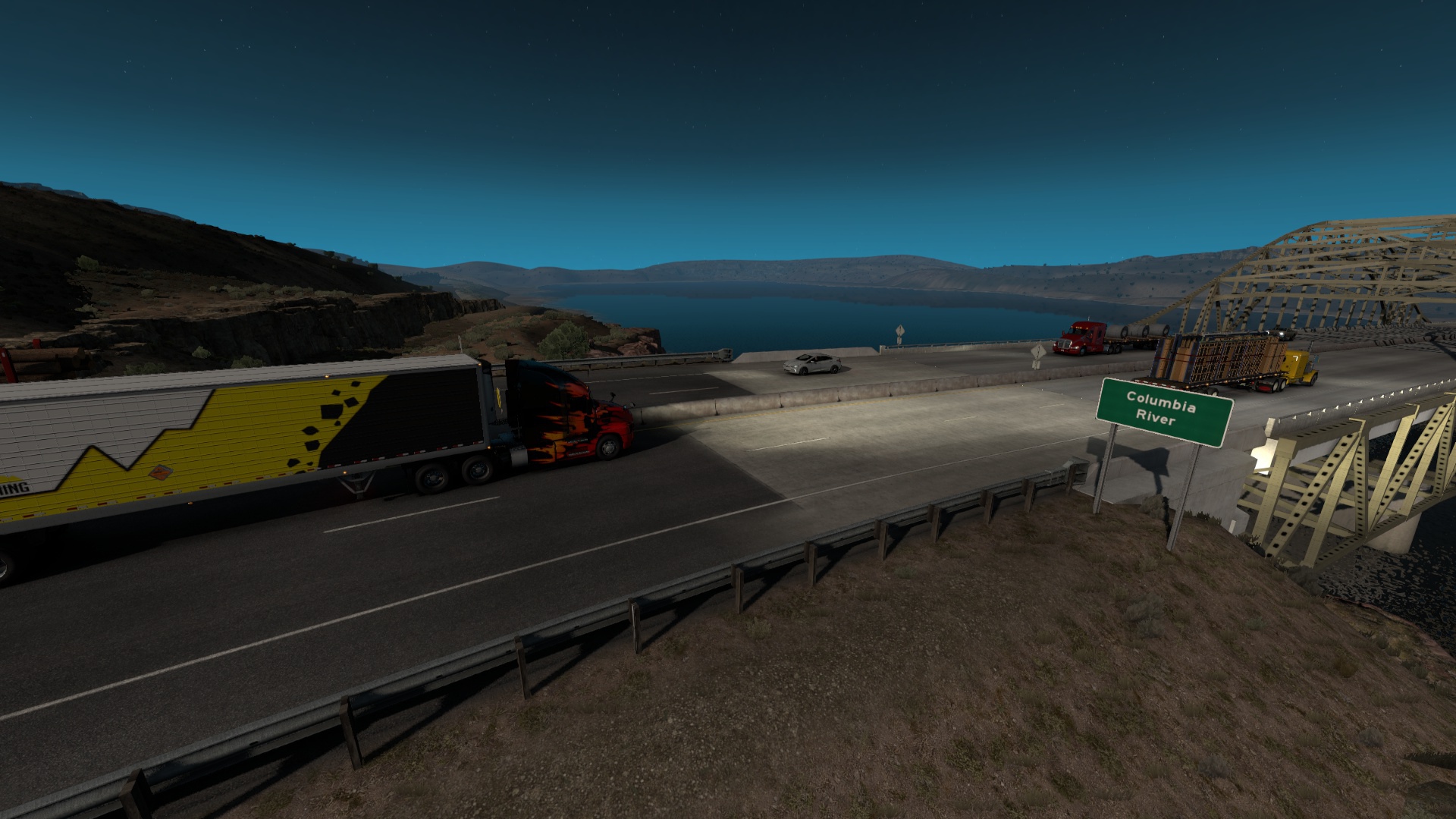 Image by Feedbag2469