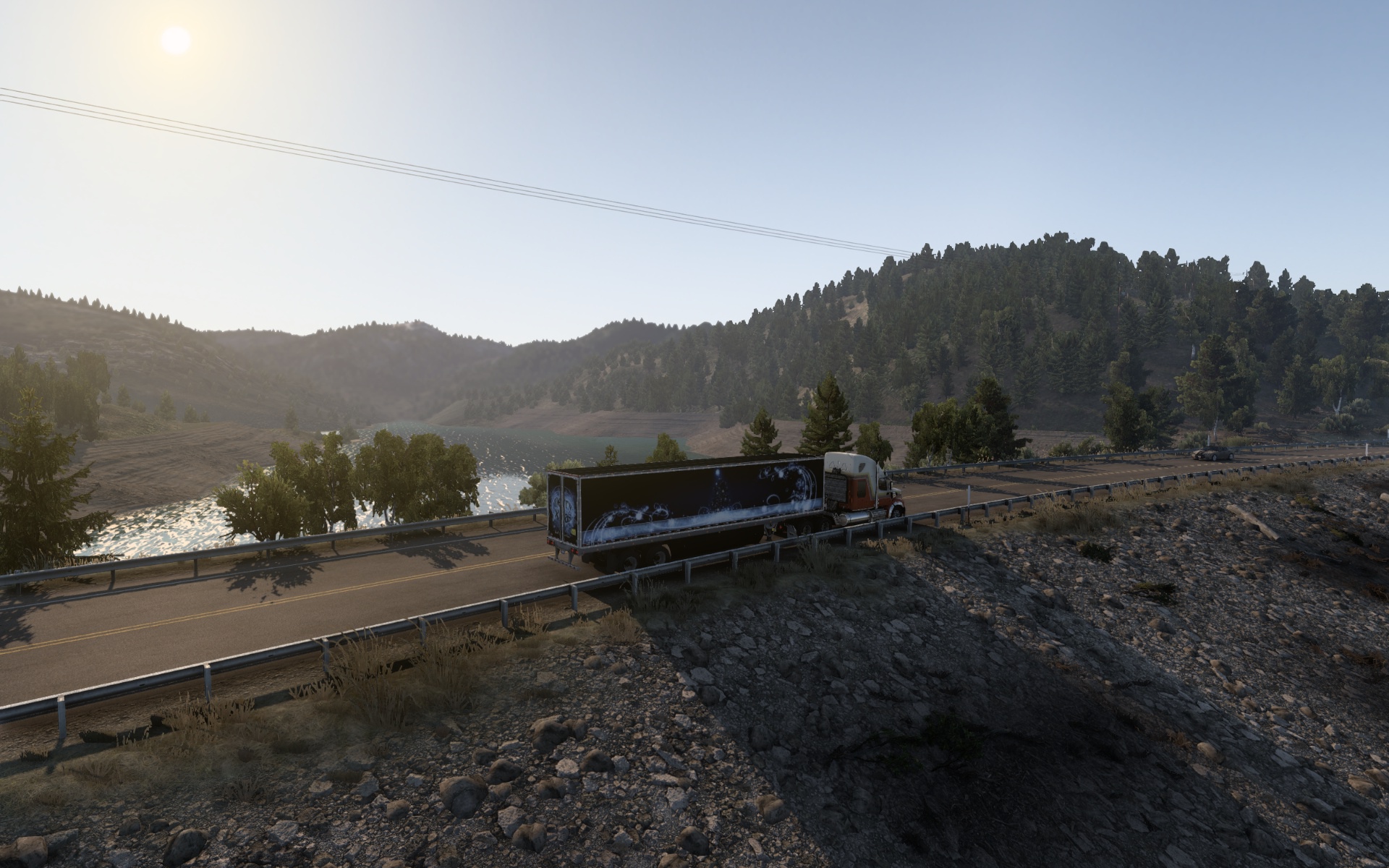 Image by Stanislav124