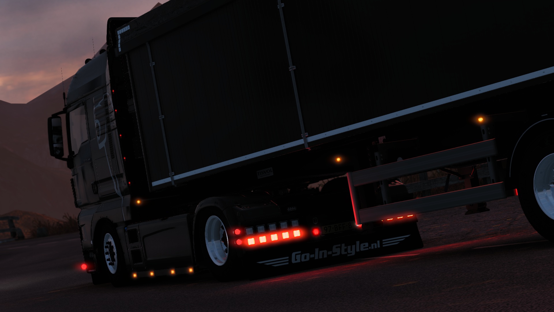 Image by EifelExpress