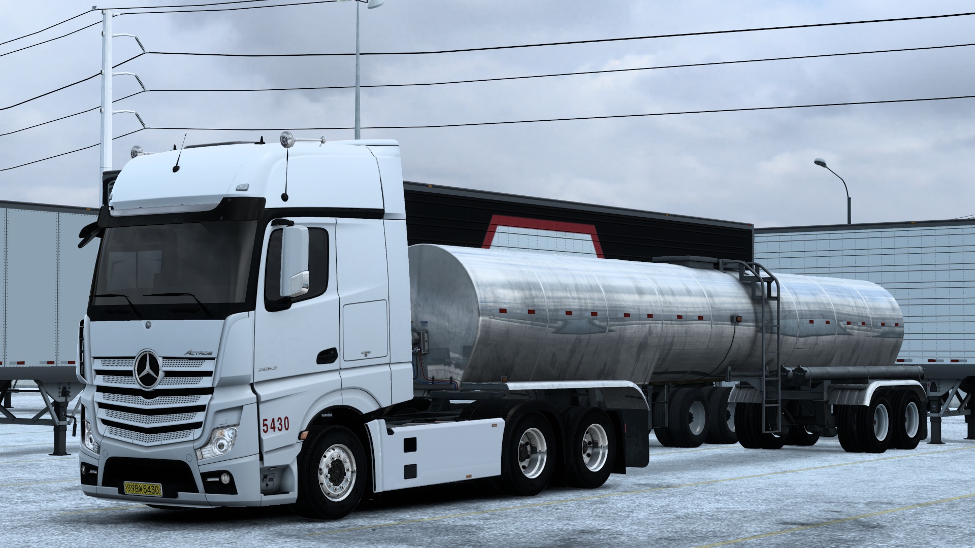 Image by onlylove989