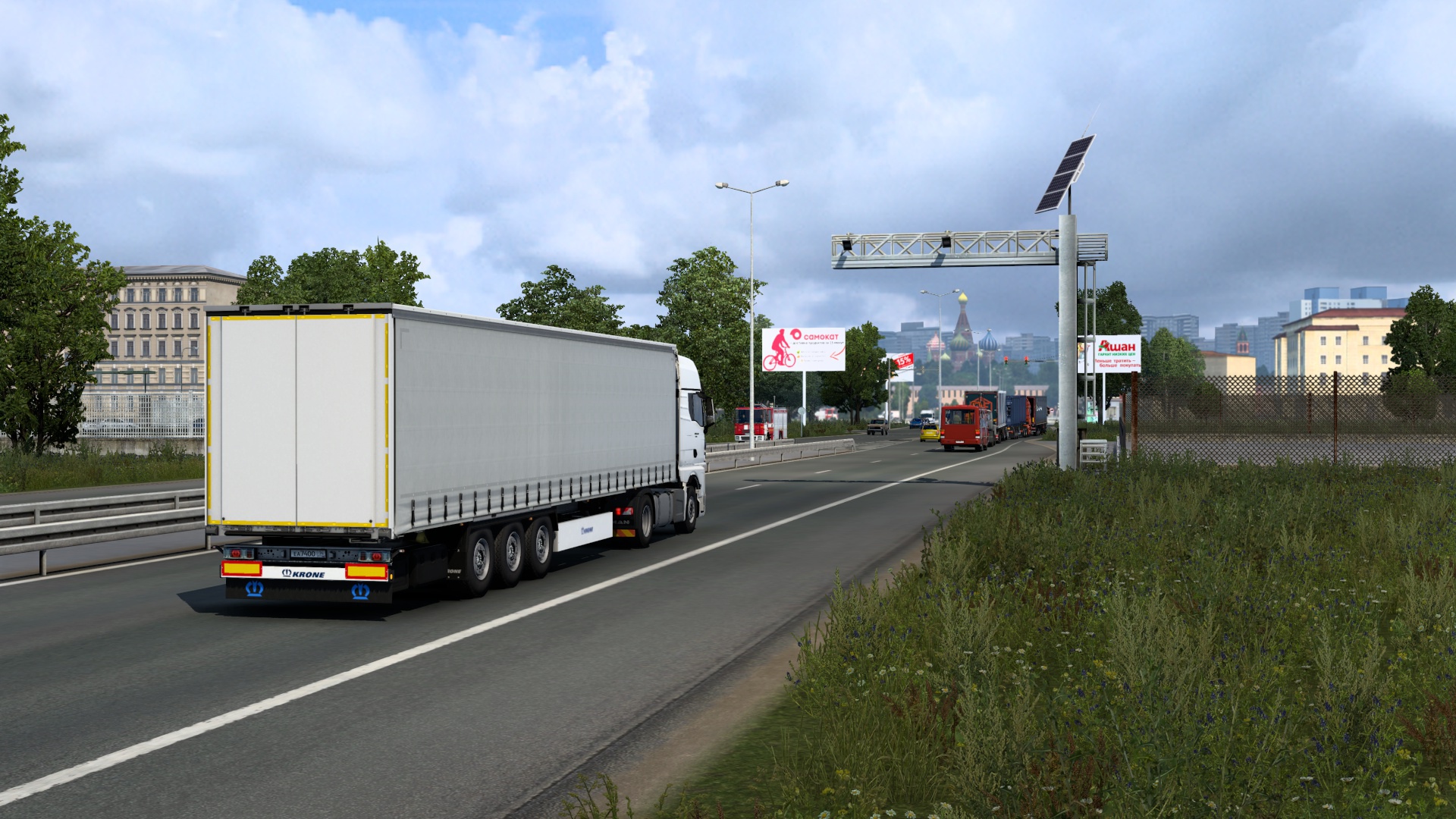 Image by ALEKS_774RUS