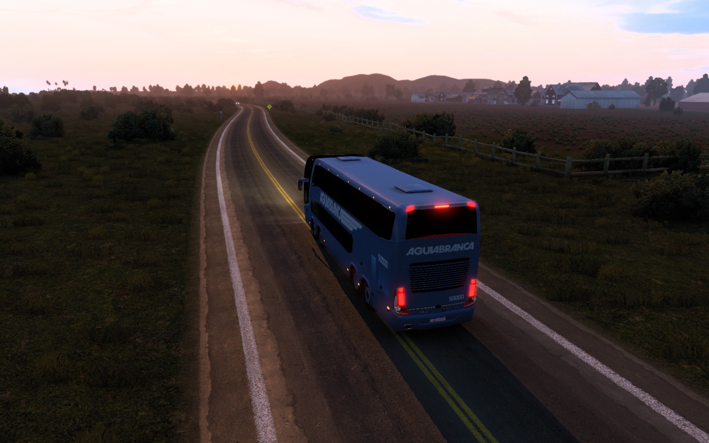 Image by LTott10