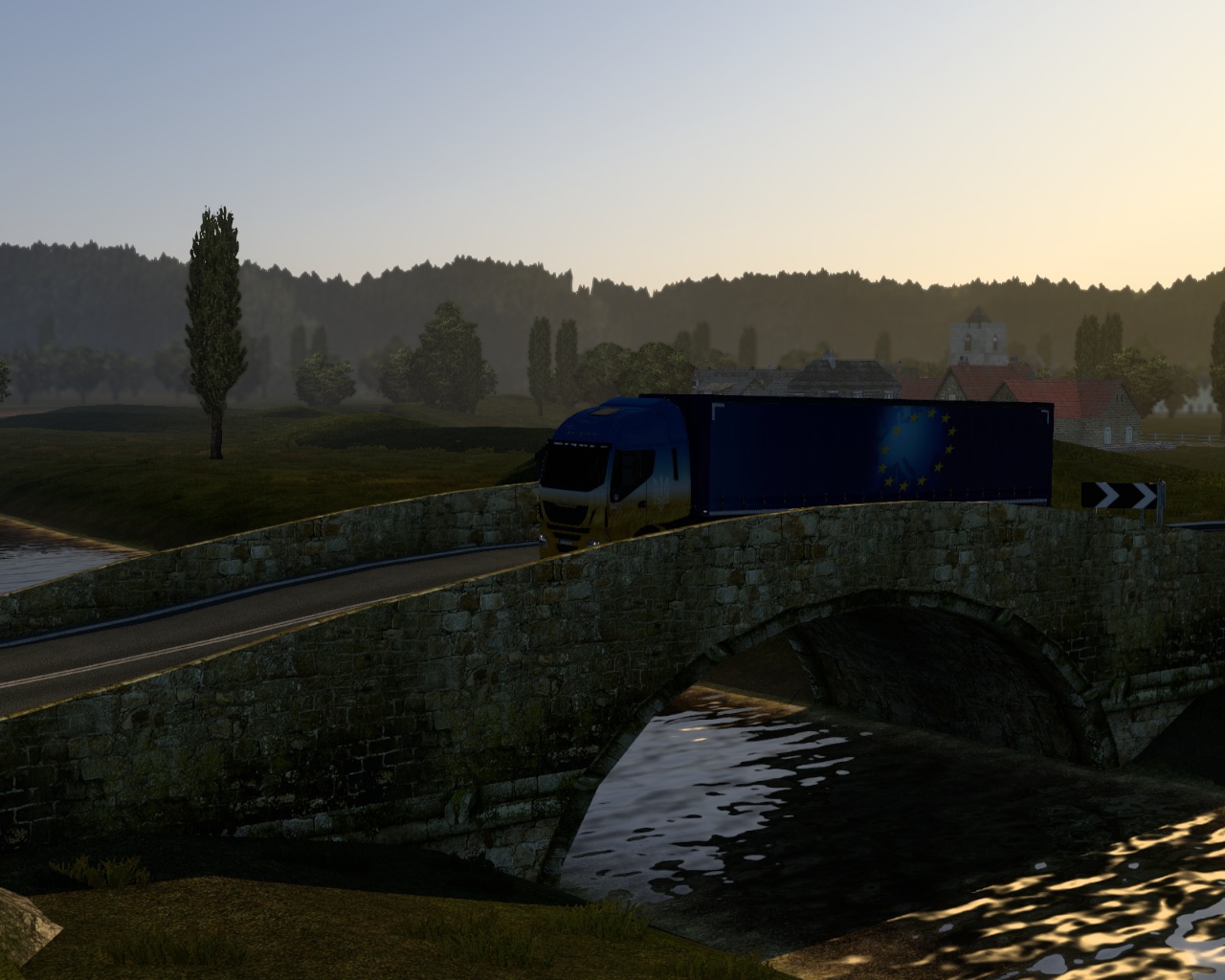 Image by Bakhnivskiikiril