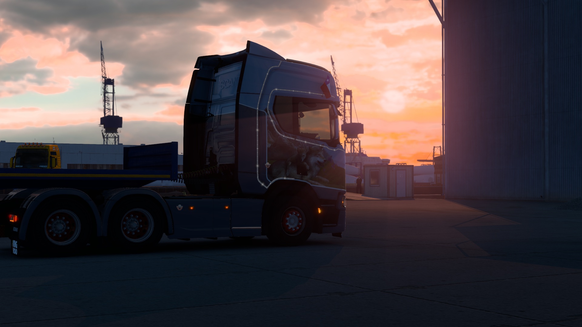 Image by SiberianCoffe