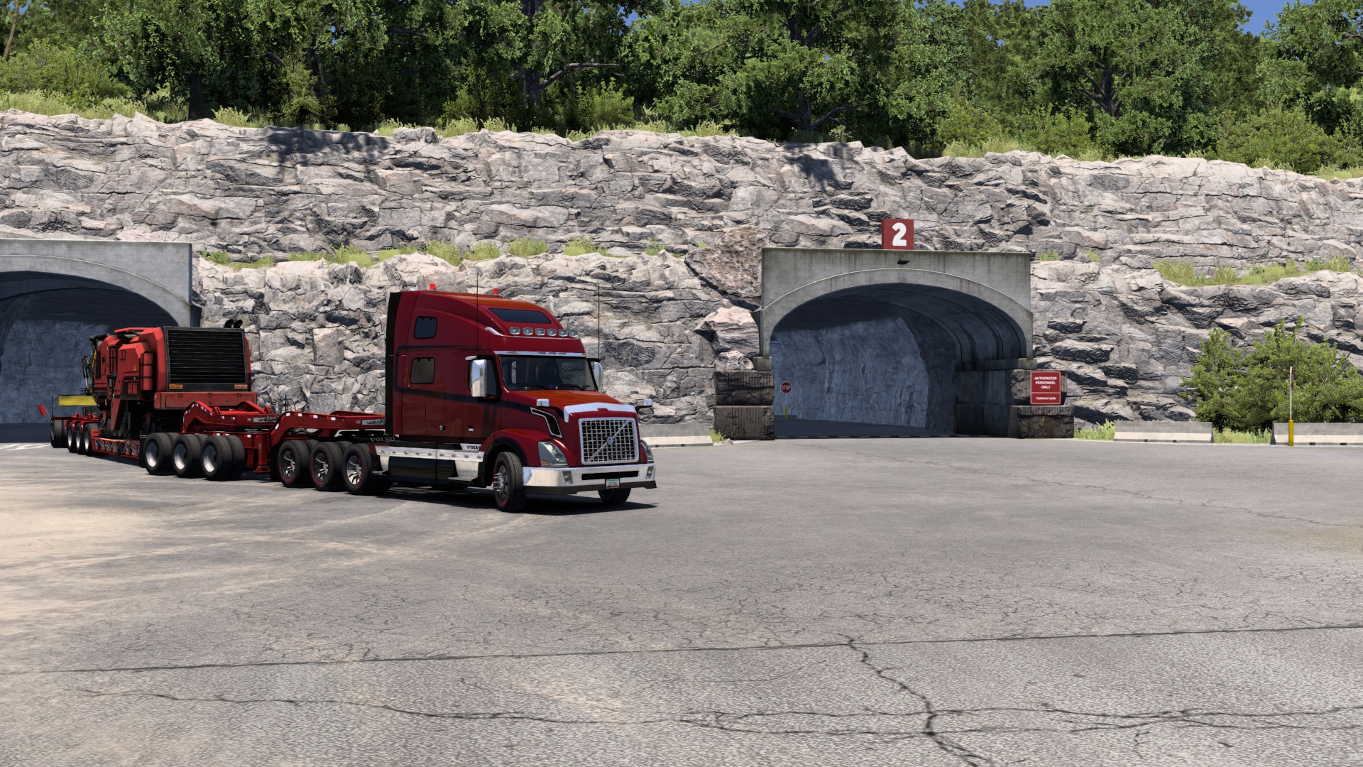 Image by OlegatoR_RU